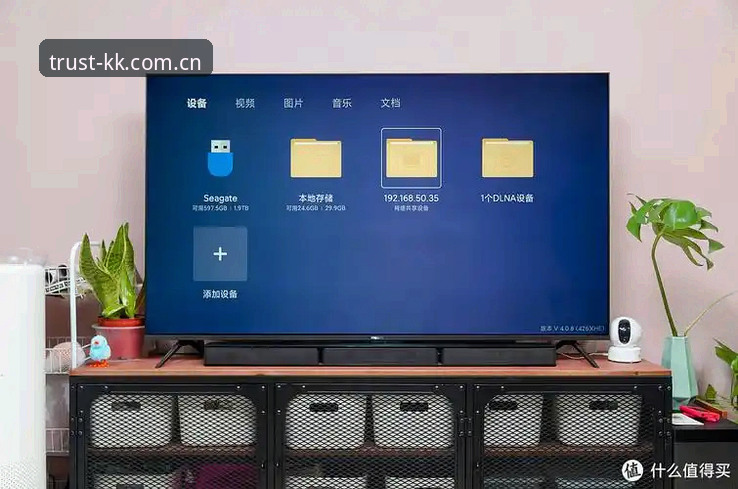 KK体育同类推荐平台怎么选？一个老用户用三年数据对比告诉你答案