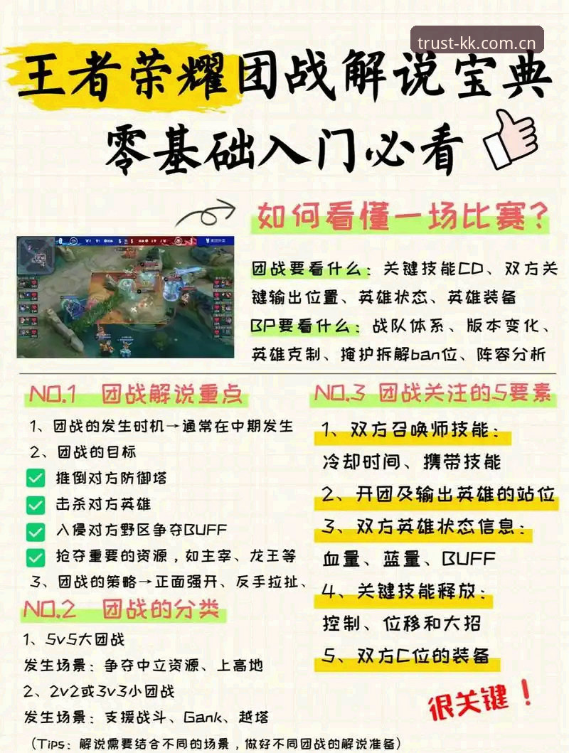 KK体育平台体育APP评测攻略：从下载到实战的避坑指南